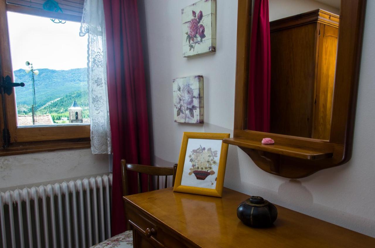 Apartamento Urbanizacion Cruz Alta Hecho Zewnętrze zdjęcie